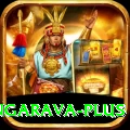richard ngarava Premium - Casino & Slots