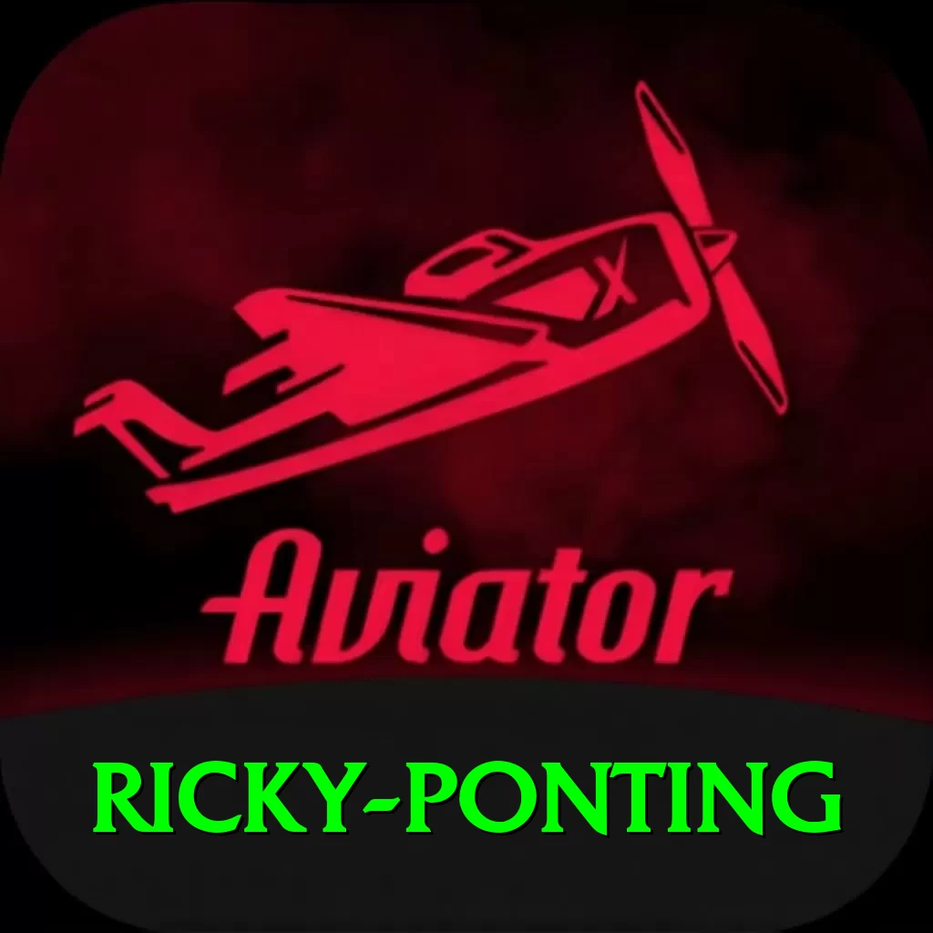 ricky ponting Apps (Tools & Injectors) VIP v3.8.0 - 2