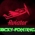 ricky ponting Apps (Tools & Injectors) VIP v3.8.0