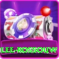 rilee rossouw Max Pro v3.9.1