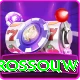 rilee rossouw Max Pro v3.9.1