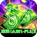 rishabh Premium Latest v4.8.0