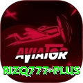 rizq777 Gaming Plus v5.7.4