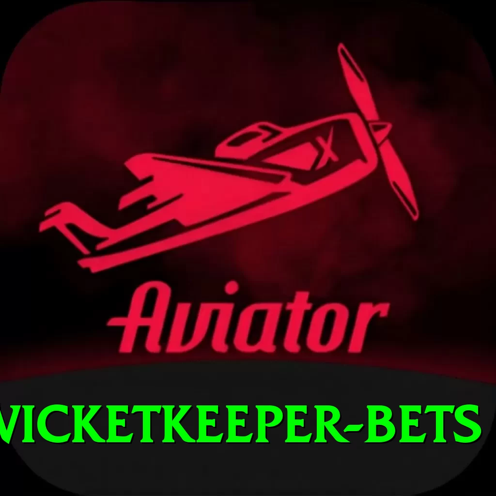 rizwan wicketkeeper bets Pro Edition v4.0.5 - 2