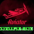 rizwan wicketkeeper bets Pro Edition v4.0.5