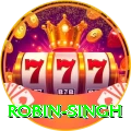 robin singh VIP v5.0.3