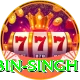 robin singh VIP v5.0.3