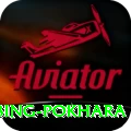 rock climbing pokhara Pro Max v4.8.7