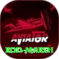 rod marsh Master v2.3.2
