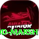rod marsh Master v2.3.2