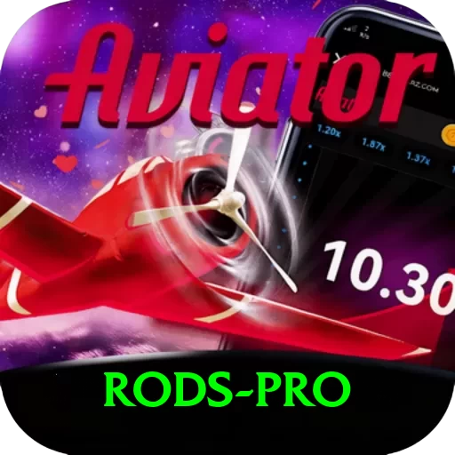 rods Money VIP v3.5.3 - 2
