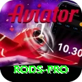 rods Money VIP v3.5.3