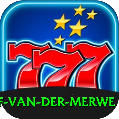 roelof van der merwe Plus Edition v4.9.7 - 2