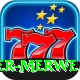 roelof van der merwe Plus Edition v4.9.7