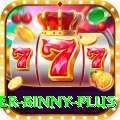 roger binny Money Royal v4.7.8