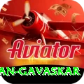 rohan gavaskar Apps (Tools & Injectors) Master v1.3.2