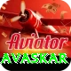 rohan gavaskar Apps (Tools & Injectors) Master v1.3.2