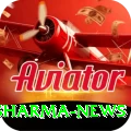 rohit sharma news Ultimate Pro v5.9.6