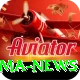 rohit sharma news Ultimate Pro v5.9.6
