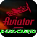 rollover 20x casino Ultimate v5.7.7