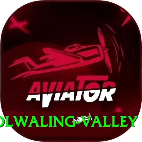 rolwaling valley Games (Casino & Earning) Pro v1.7.5 - 2
