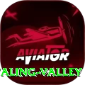 rolwaling valley Games (Casino & Earning) Pro v1.7.5