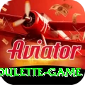 roulette game Ultimate v4.9.2