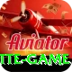 roulette game Ultimate v4.9.2