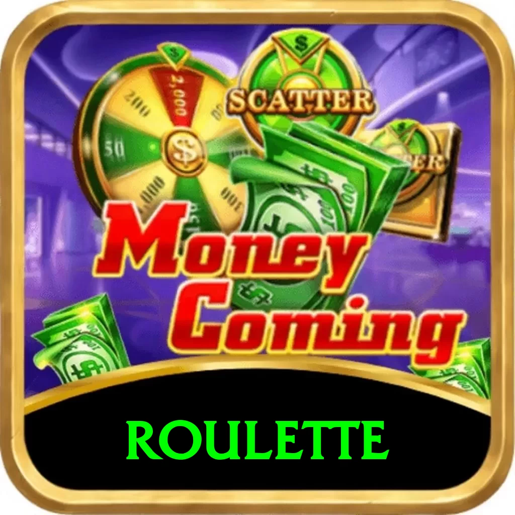 roulette Pro1 v1.3.6 - 2