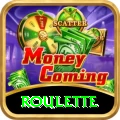 roulette Pro1 v1.3.6