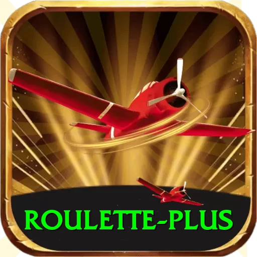 roulette Turbo v2.6.9 - 2