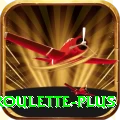 roulette Turbo v2.6.9