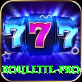 roulette Gaming Supreme v5.2.2