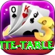 roulette table Apps (Tools & Injectors) Master v3.8.1