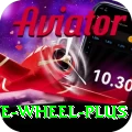 roulette wheel Game Legend v5.7.3