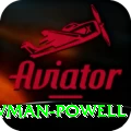 rovman powell Pro1 v1.7.3