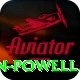 rovman powell Pro1 v1.7.3