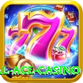 royal ace casino Apps (Tools & Injectors) Deluxe v2.2.6