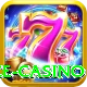 royal ace casino Apps (Tools & Injectors) Deluxe v2.2.6