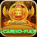 royal ace casino Royal - Win Real PKR