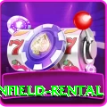 royal enfield rental Games (Casino & Earning) Ultimate v2.6.4