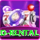 royal enfield rental Games (Casino & Earning) Ultimate v2.6.4