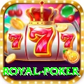 royal poker Pro1 v1.8.4