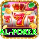 royal poker Pro1 v1.8.4