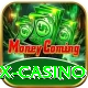 royal x casino VIP Pro v3.2.9