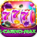 royal x casino Bonus Legend v1.6.2