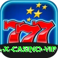 Royal x Casino Deluxe - Win Real PKR