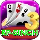 rp singh Pro v2.5.3