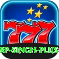 rp singh - Gaming VIP