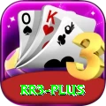 rr3 Deluxe Pro v2.6.1